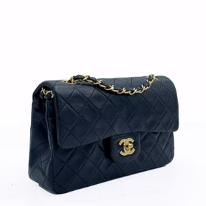 Foto 16-01-24, 10 39 25