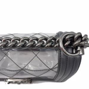 Foto 03-11-21, 10 01 59