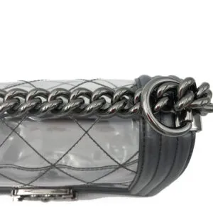 Foto 03-11-21, 10 01 59