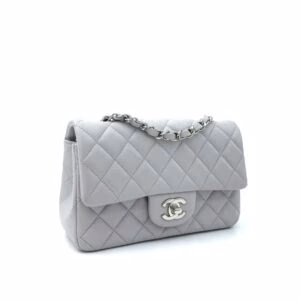 Foto 02-11-21, 17 31 11