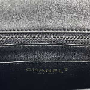 Foto 14-11-23, 10 22 29