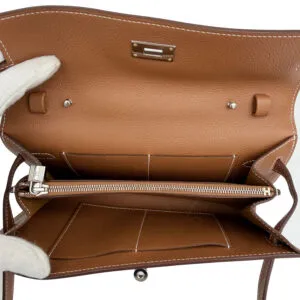 Foto 11-12-25, 11 19 49