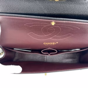 Foto 04-07-23, 17 16 30