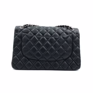 Foto 17-02-21, 16 29 13