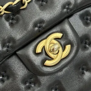 Foto 22-01-26, 10 34 36