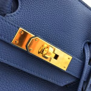 Foto 03-09-19, 17 48 30