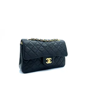 Foto 05-04-23, 15 37 28