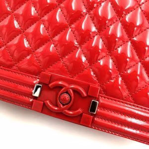 Foto 03-02-20, 17 04 50