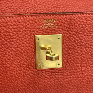 Foto 25-01-24, 15 20 58