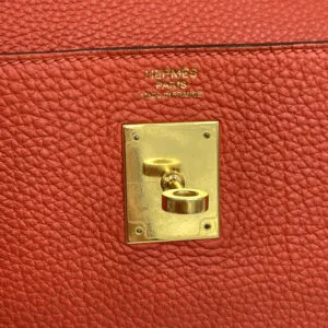 Foto 25-01-24, 15 20 58