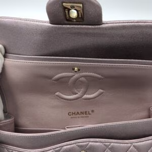 Foto 30-08-21, 17 35 14