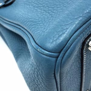 Foto 09-06-21, 11 41 58