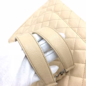 Foto 24-09-19, 16 26 00