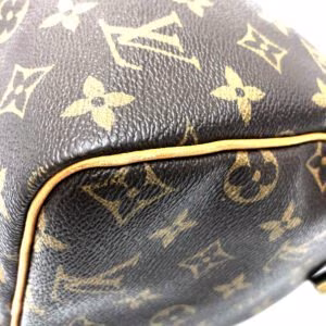 Foto 06-11-20, 15 55 01