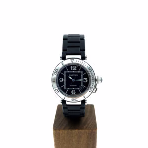 Foto 03-03-21, 11 14 16