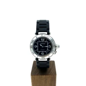 Foto 03-03-21, 11 14 16