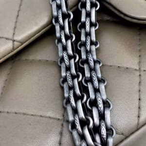 Foto 14-09-21, 12 03 49