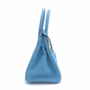 Foto 17-10-22, 14 56 39