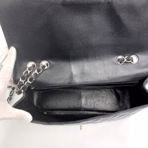 Foto 28-04-22, 10 51 04