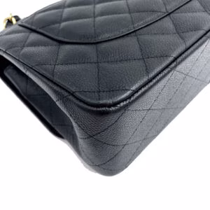 Foto 04-07-23, 17 22 26