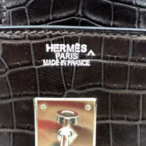 Foto 14-09-21, 12 16 27