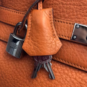 Foto 04-04-22, 14 42 08