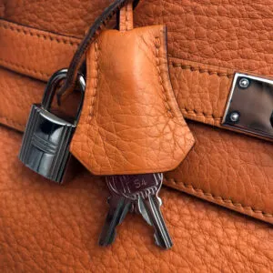 Foto 04-04-22, 14 42 08