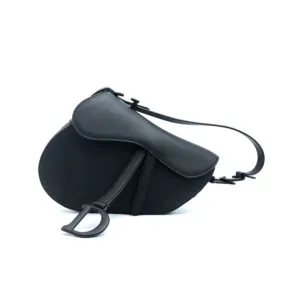 Foto 09-11-21, 16 21 48