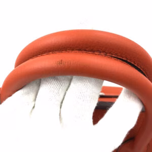 Foto 24-05-21, 12 22 11