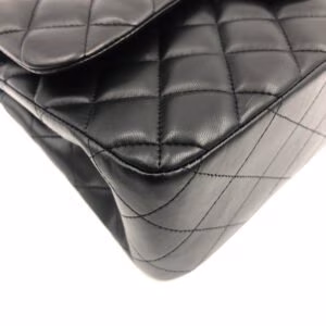 Foto 17-02-21, 16 30 10