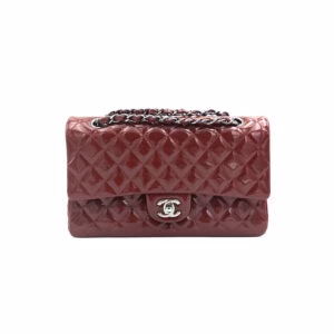 chanel-timeless-bag-medium-second-hand