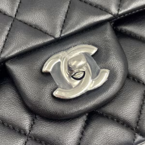 Foto 10-04-24, 11 12 39