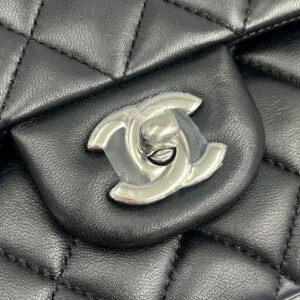 Foto 10-04-24, 11 12 39