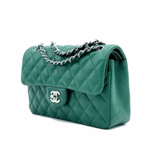 Foto 12-06-24, 10 44 24