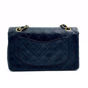 Foto 18-11-24, 10 25 22