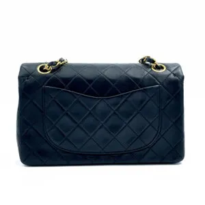 Foto 18-11-24, 10 25 22