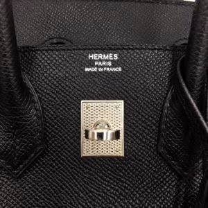 Foto 18-09-20, 10 15 49