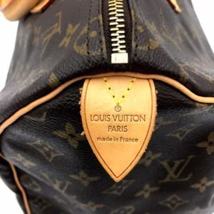 Foto 10-04-19, 15 49 03