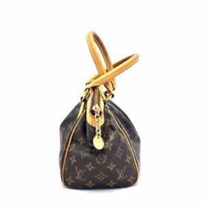 Foto 18-06-20, 11 42 59