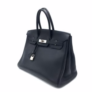 Foto 24-09-19, 16 46 53