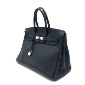 Foto 24-09-19, 16 46 53