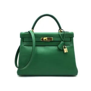 borsa-hermès-kelly-32-verde