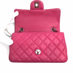 Foto 14-12-21, 10 42 17