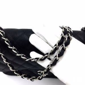 Foto 03-02-20, 16 26 24