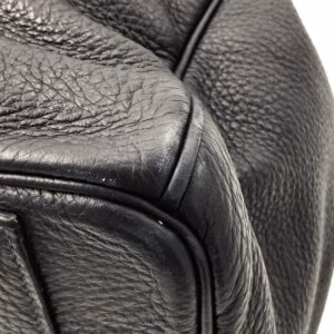 Foto 24-05-21, 12 13 38