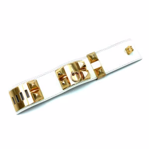 Foto 08-06-21, 11 16 10