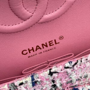 Foto 19-10-23, 16 34 13