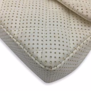 Foto 07-09-20, 15 30 46