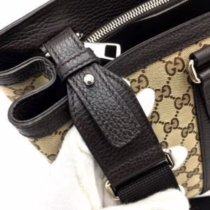 Foto 19-06-20, 12 58 20