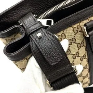 Foto 19-06-20, 12 58 20